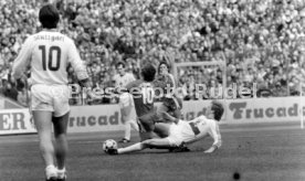 04.03.89 VfB Stuttgart - FC Bayern M&uuml;nchen