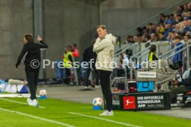 25.04.26 SV Darmstadt - SV Elversberg