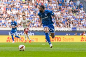 30.08.26 FC Augsburg - FC Schalke 04