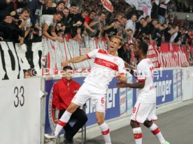 VfB Stuttgart