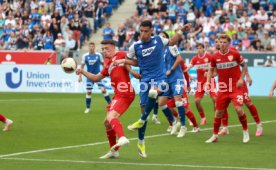 12.09.26 TSG 1899 Hoffenheim - VfB Stuttgart