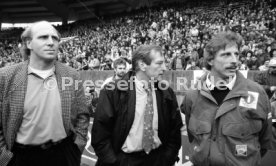 09.03.91 VfB Stuttgart - FC Bayern M&uuml;nchen
