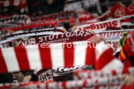 14.02.26 VfB Stuttgart - 1. FC K&ouml;ln