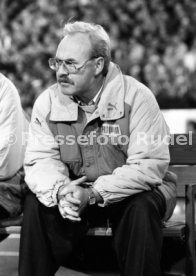 04.11.89 VfB Stuttgart - Borussia M&ouml;nchengladbach
