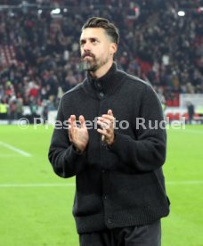 09.11.25 VfB Stuttgart - FC Augsburg