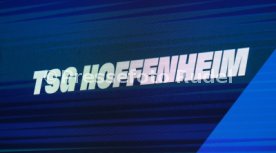 10.10.26 TSG 1899 Hoffenheim - Hamburger SV