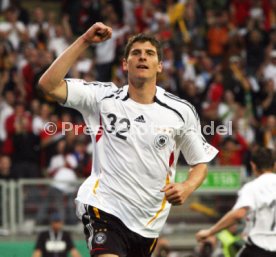 DFB