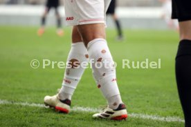 30.03.24 VfB Stuttgart II - Kickers Offenbach