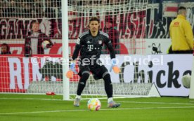 04.03.23 VfB Stuttgart - FC Bayern M&uuml;nchen