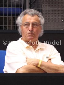 Porsche Tennis Grand Prix 2014
