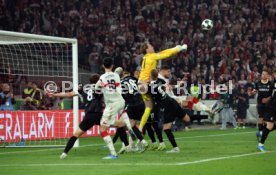 23.04.26 VfB Stuttgart - SC Freiburg