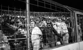 12.09.89 VfB Stuttgart - Feyenoord Rotterdam