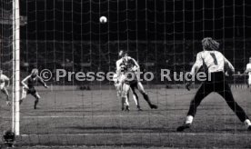 05.11.86 VfB Stuttgart - Torpedo Moskau