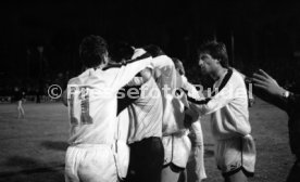 18.03.87 FC Swarovski Tirol - AC Turin
