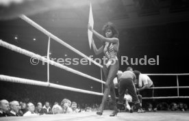 05.03.88 Boxen Rene Weller