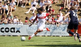 25.07.26 FSV Hollenbach - VfB Stuttgart