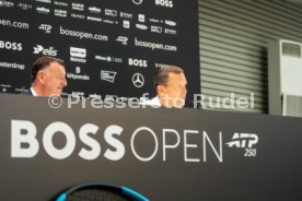 14.06.26 Boss Open Stuttgart