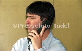 14.04.97 VfB Stuttgart Joachim L&ouml;w