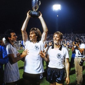22.06.1980