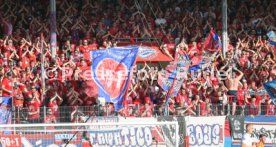 17.09.23 1. FC Heidenheim - SV Werder Bremen