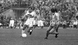12.05.79 Eintracht Braunschweig - VfB Stuttgart