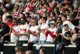 18.03.23 VfB Stuttgart - VfL Wolfsburg