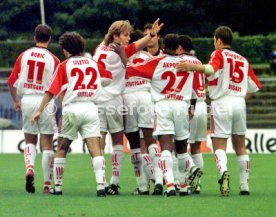 VfB Stuttgart