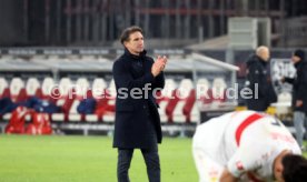 21.01.23 VfB Stuttgart - 1. FSV Mainz 05