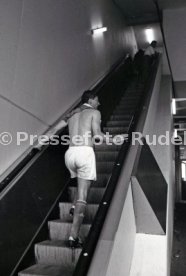 30.05.92 DFB Deutschland - T&uuml;rkei