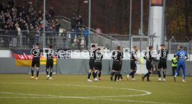 20.11.21 VfB Stuttgart II - SSV Ulm 1846