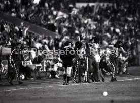 17.05.89 VfB Stuttgart - SSC Neapel