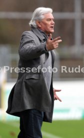Stuttgarter Kickers