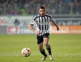 1. FC Heidenheim