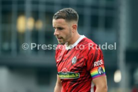 26.09.21 SC Freiburg - FC Augsburg