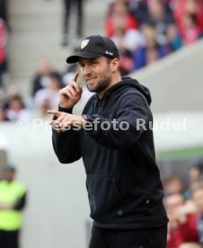 14.05.23 VfB Stuttgart - Bayer 04 Leverkusen