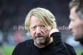 09.10.22 VfB Stuttgart - 1. FC Union Berlin