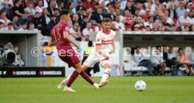 11.05.25 VfB Stuttgart - FC Augsburg