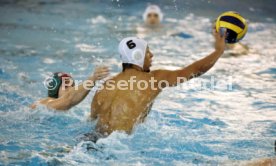 11.12.21 SSV Esslingen - Wfr. Spandau 04