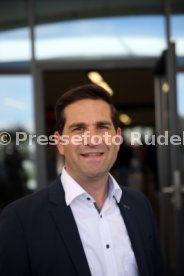 24.06.21 VfB Stuttgart Roter Tisch