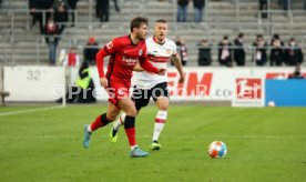 05.02.22 VfB Stuttgart - Eintracht Frankfurt