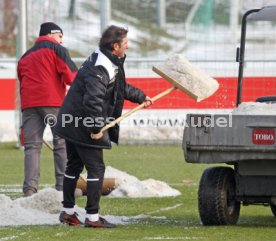 VfB Stuttgart