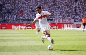 27.05.23 VfB Stuttgart - TSG 1899 Hoffenheim