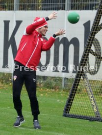 VfB Stuttgart