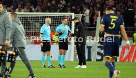 12.03.26 VfB Stuttgart - FC Porto