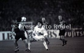 04.10.96 VfB Stuttgart - SC Freiburg