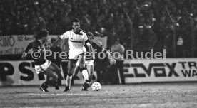 18.03.87 FC Swarovski Tirol - AC Turin