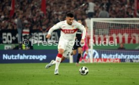 23.04.26 VfB Stuttgart - SC Freiburg