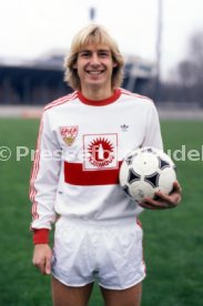 VfB Stuttgart