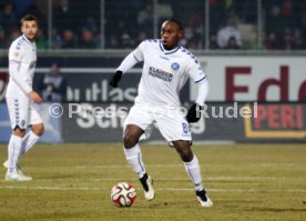 1. FC Heidenheim