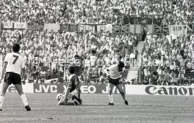 12.06.88 England - Irland